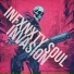 INFXNXTY SOUL
