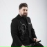 ARTUR PETROSYAN