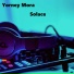 Yorney Mora