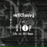 J.Wells Ft. Method Man & J-Ro