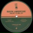 Mark Ambrose