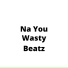 Wasty Beatz feat. Gas Man, Royan Nell