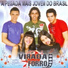 Banda Virada do Forró