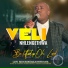 Veli Nhlengethwa feat. Putuma Tiso