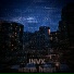 INVX