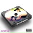 LUV1NA