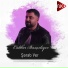 Cabbar Baxşaliyev