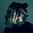 D.Tail, Turkish Dcypha feat. Herda Vim