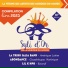 Nuits d'Afrique, Lil K HPB