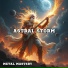 Metal Mastery