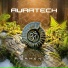 Auratech