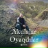 Vüqar Səda