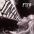 PTFB