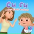 HeyKids Canzoni Per Bambini