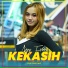 Ajeng Febria