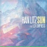 Han Litz feat. Lex Empress