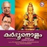 P. Jayachandran