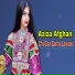 Aziza Afghan