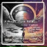 Korey Krashaun feat. TRUTH