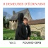 ROLAND KERN