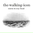thewalkingicon