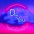 j.wav