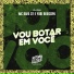 Yuri Redicopa, DJ DN, MC Rafa 22