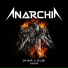 AnarchiA