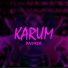 KARUM
