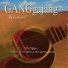 GANGgajang