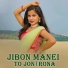 Smritikona Roy
