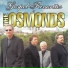 The Osmonds, Jimmy Osmond