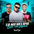 MC CN QZ2, mc kelme, DJ BM