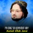 Asmat Ullah Jarar