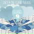 Lucy & The Cloud Parade