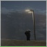 Malachi Aguiar