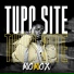 momox