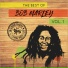 Bob Marley