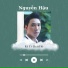 Nguyễn Hậu