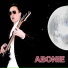 Abonie