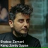 Shabaz Zamani