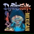 The Mixican