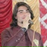 Kashif Momand