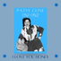 Patcy Cline