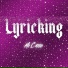lyricking
