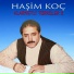 Haşim Koç