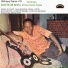 Docteur Nico feat. Orchestre African Fiesta Sukisa