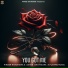 Pinder Randhawa, Saheb, Flamme Music