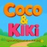 Coco & Kiki
