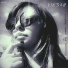 VIKSAY